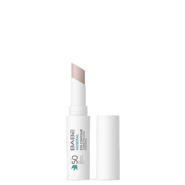 EYE CONTOUR FOTOPROTECTOR SPF 50