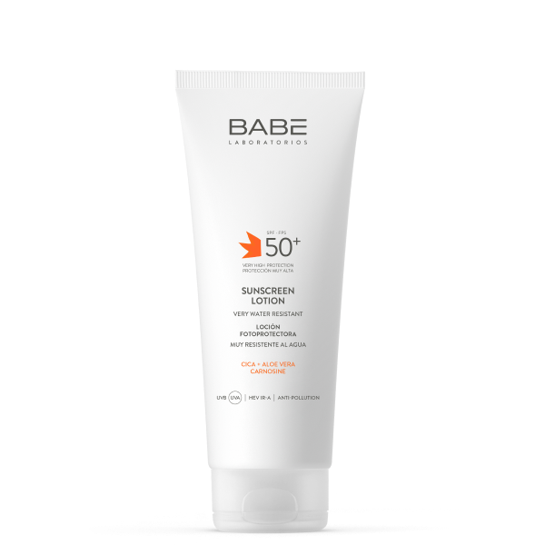 LOTION