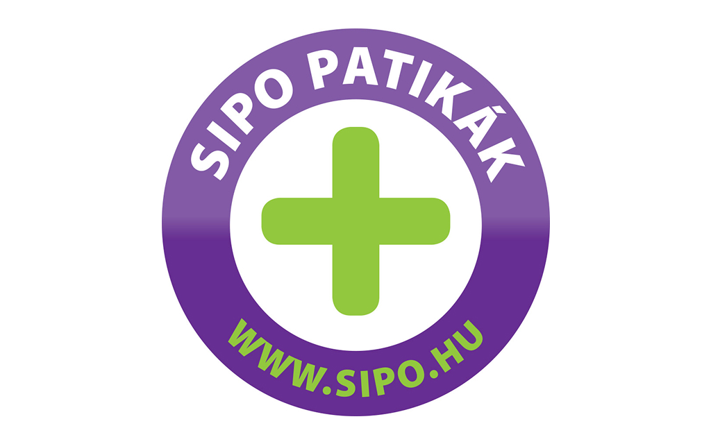 Sipo patikák